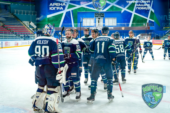 Югра 08012021текст.jpg